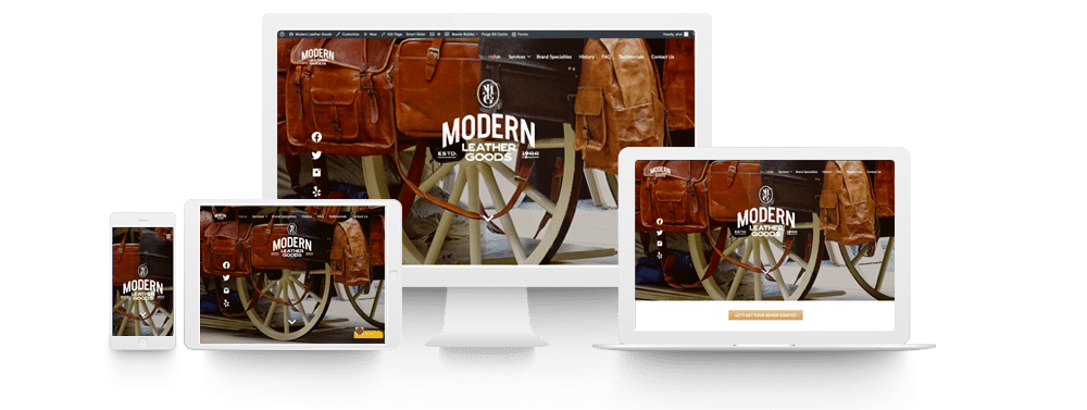 All_Screen-ModernLeather All_Screen-ModernLeather