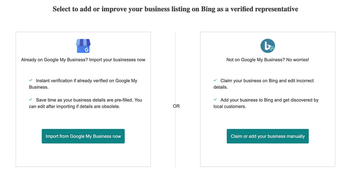 Bing10 Bing10