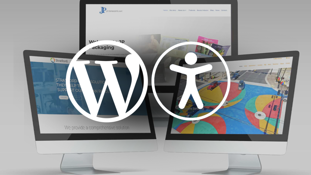 digital advertising agency in NJ