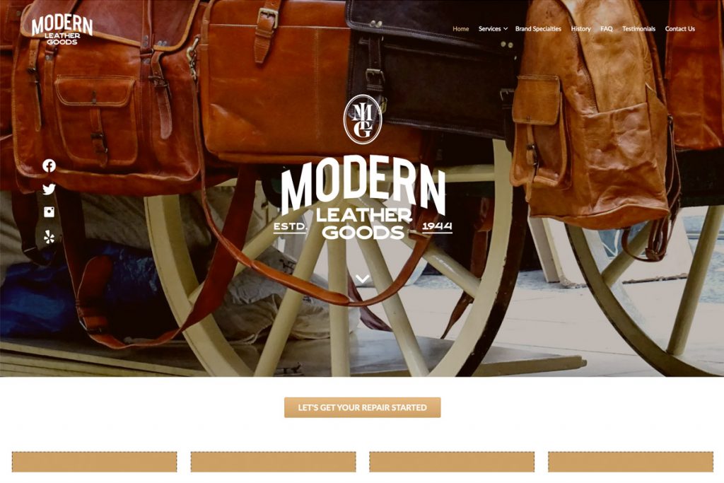 FI-Modern FI-Modern