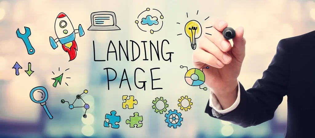 LAnding pageAdobeStock_96280864 copy