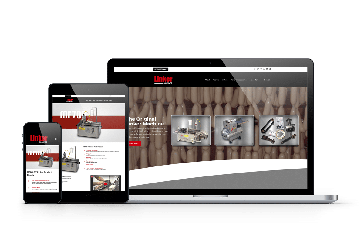 Linker Machines devices_mockup