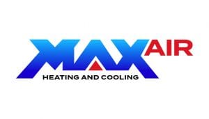 MaxAir-Logo