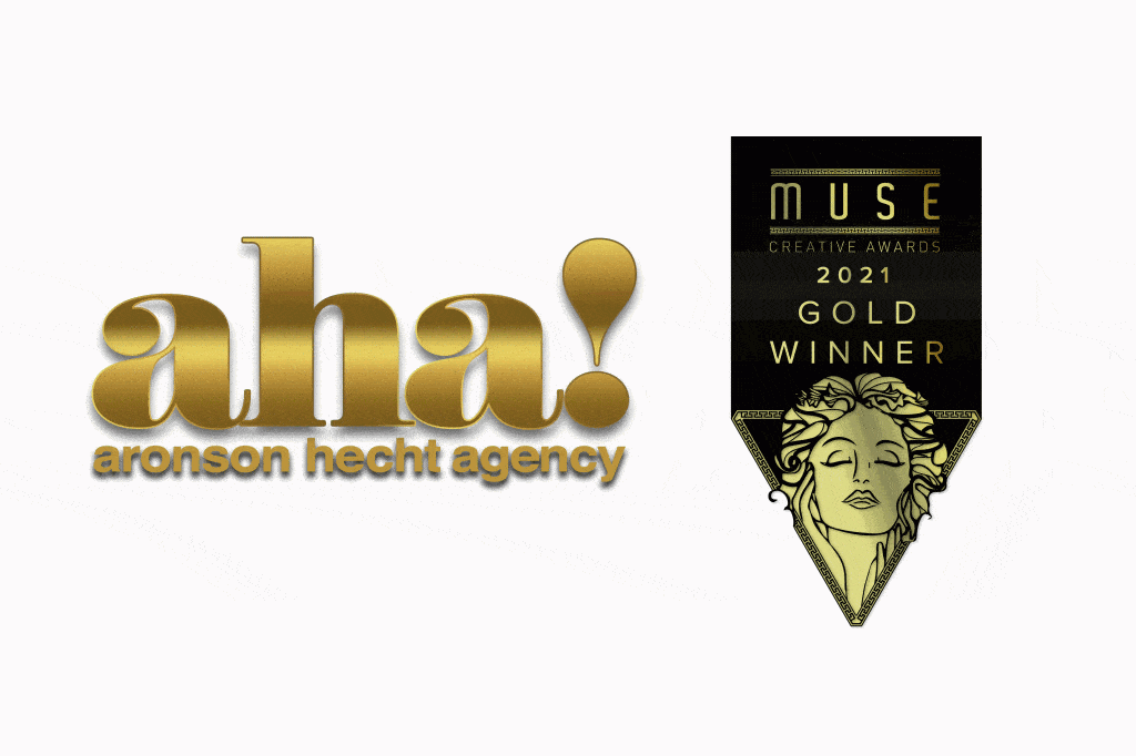 MuseAwardGraphic_02