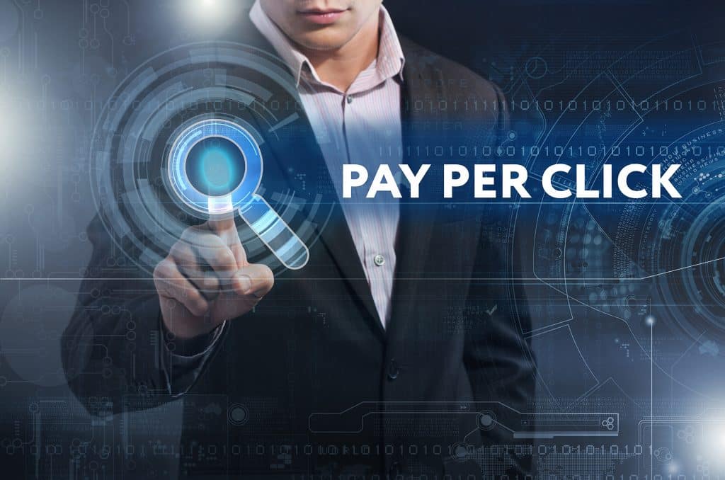 PPC Trends 2021