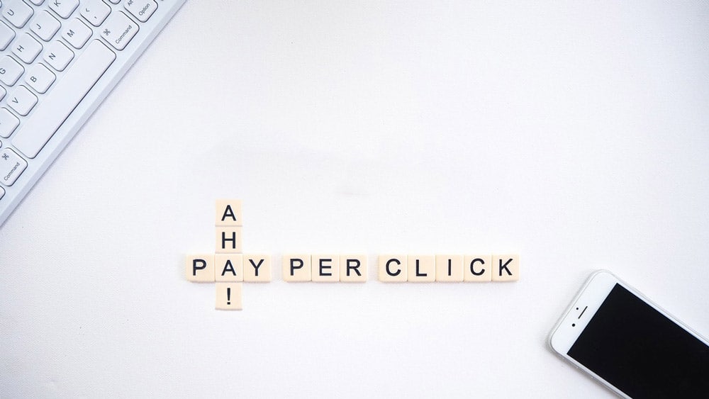 Pay-Per-Click-aha2