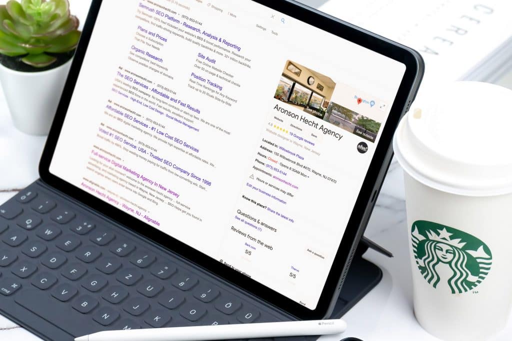 Developing programmer Development Website design and coding technologies working in software company office