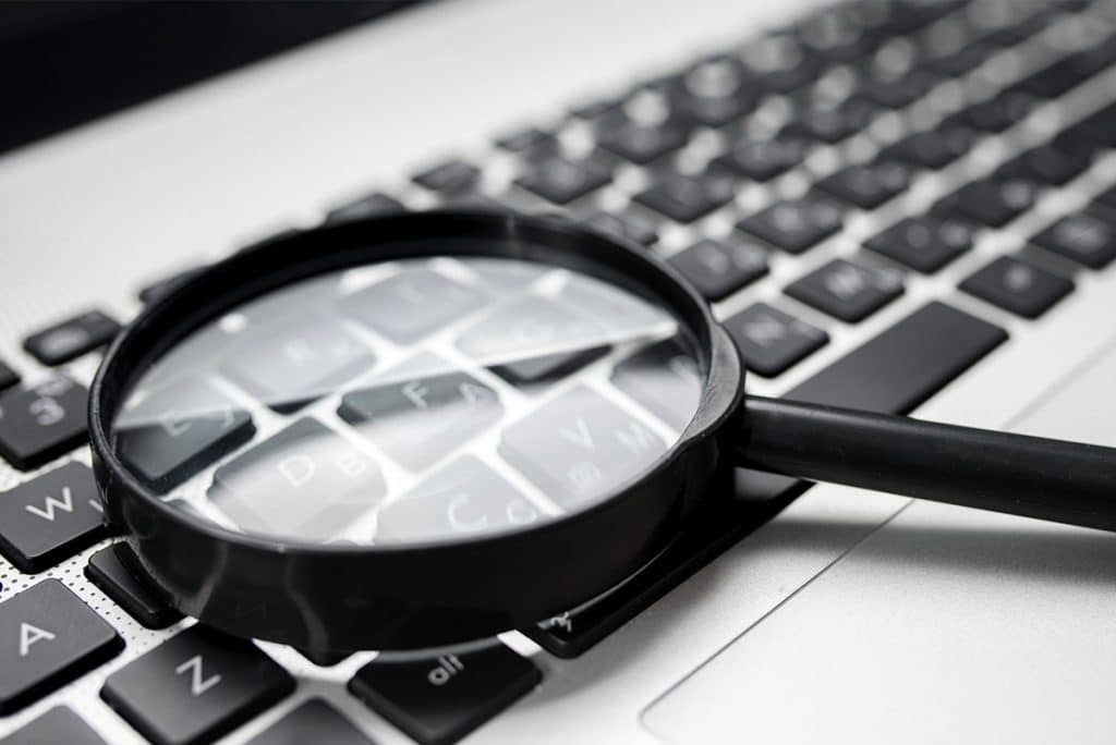 WHat is SEO?
