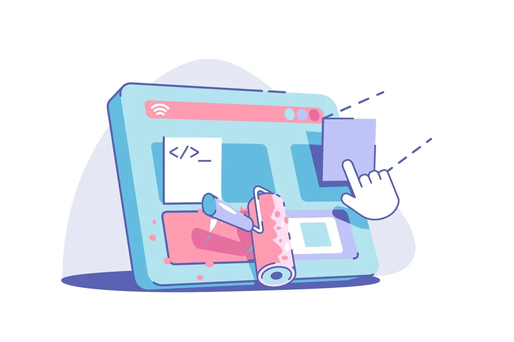 Site_redesign copy