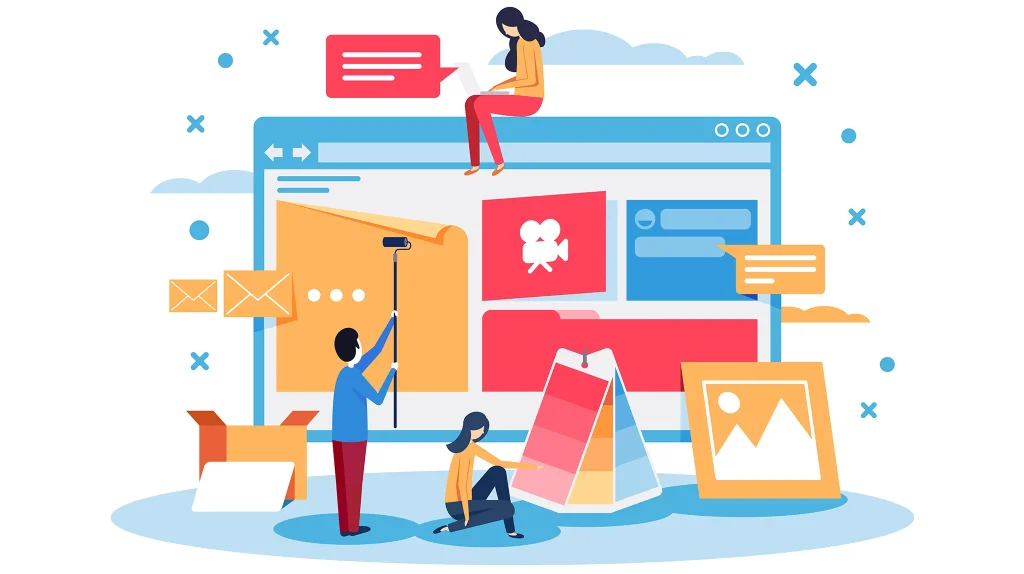 Web_design copy
