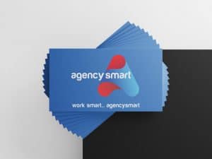 agency-smart-cards-fun