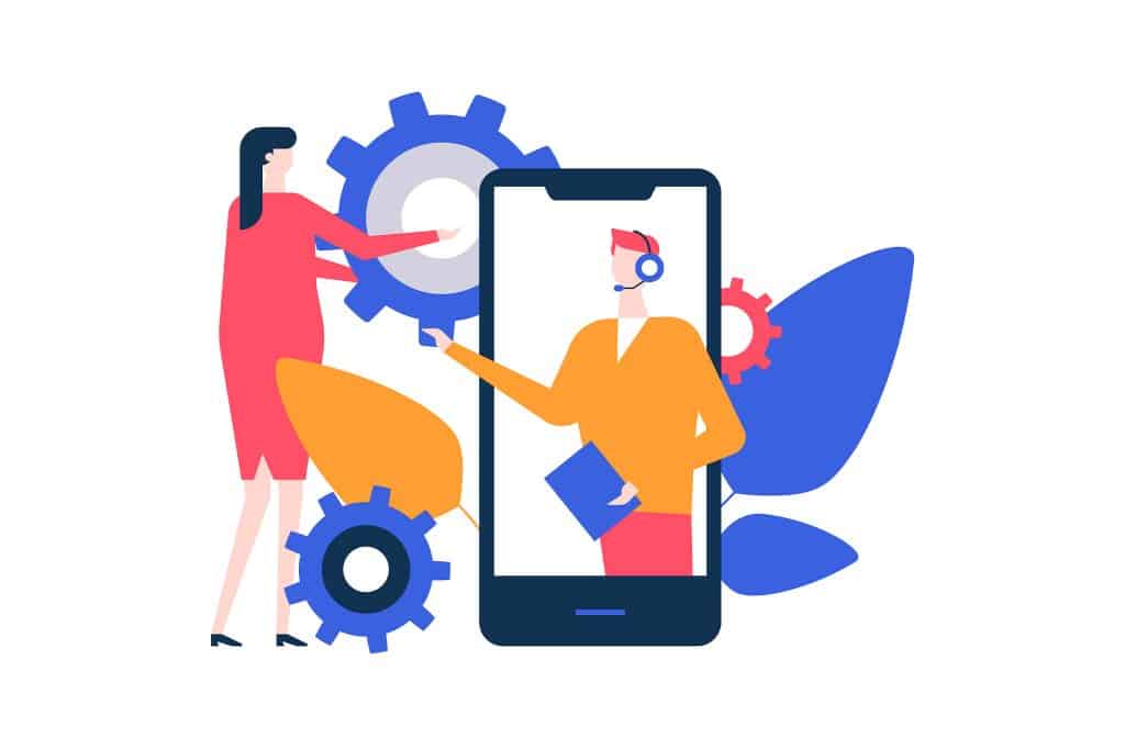 call tracking blog thumbnail