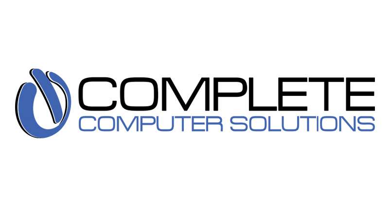 ccs-logo