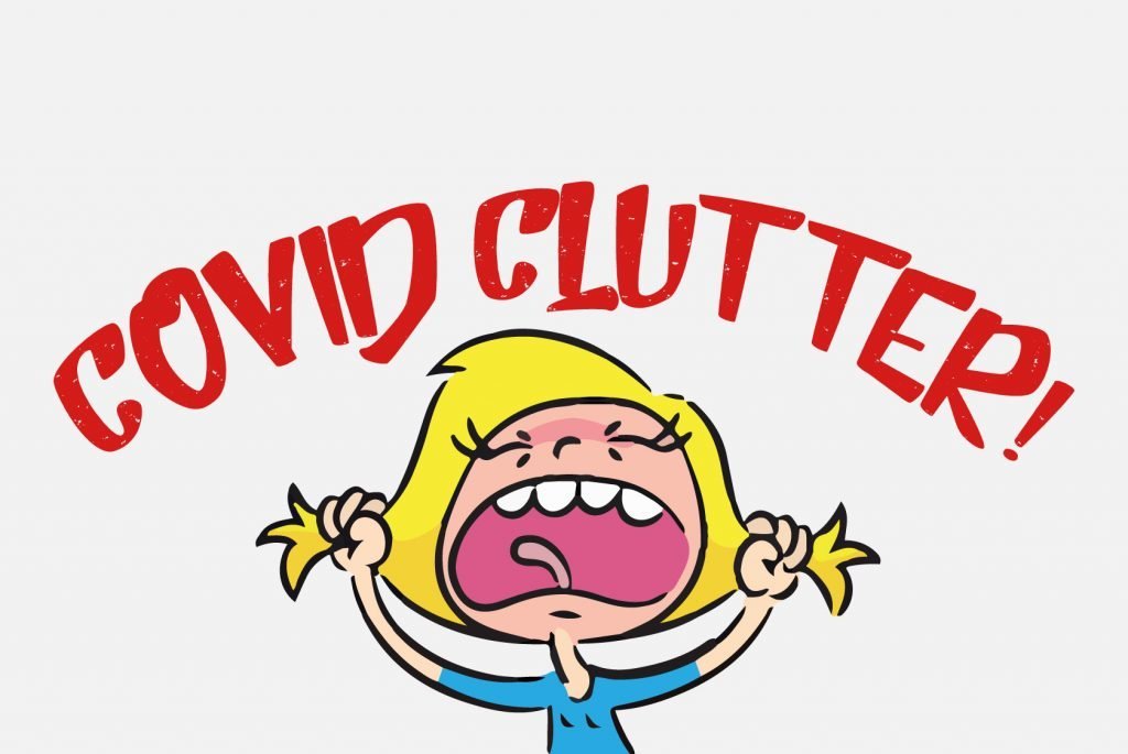 covid clutter 4-
