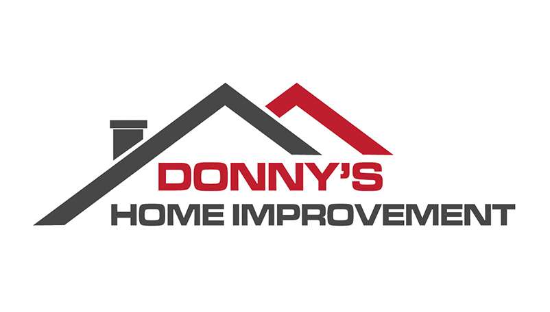 donnys logo