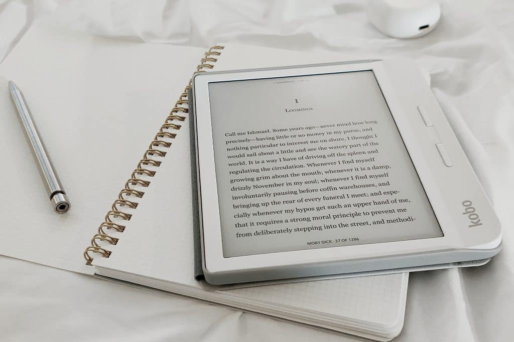 ebook blog thumbnail ebook blog thumbnail