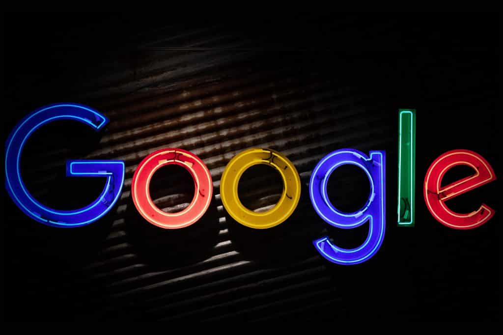 google blog