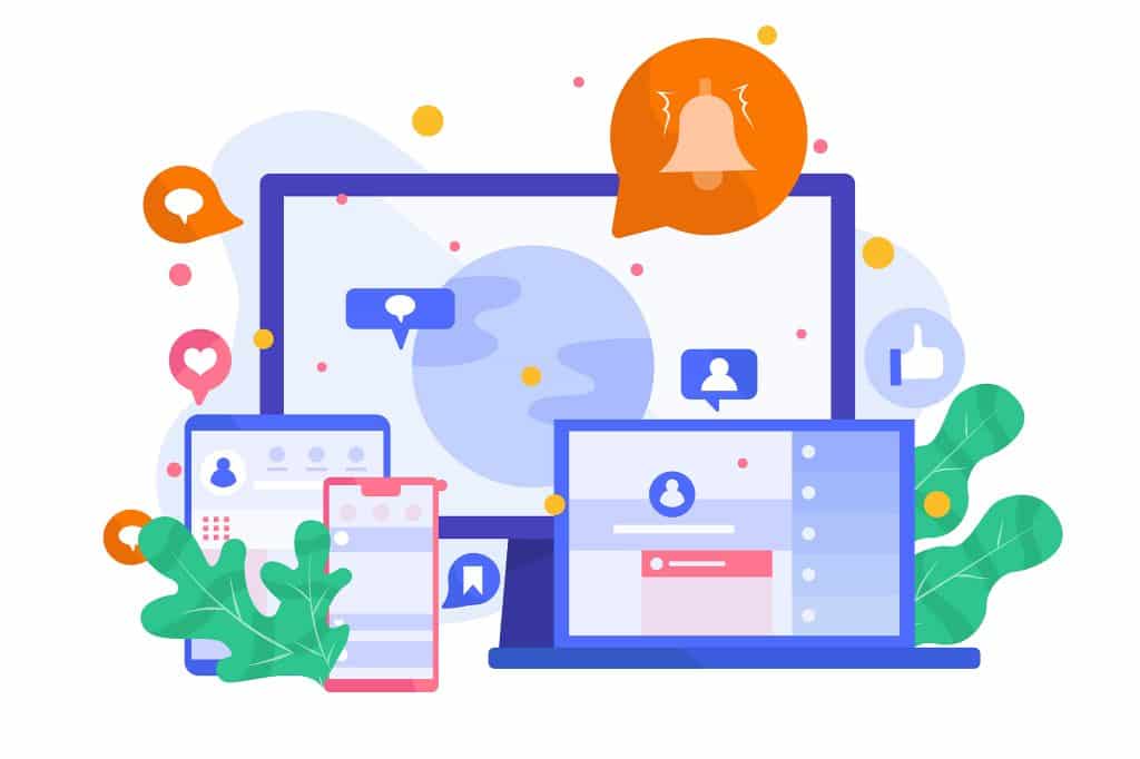 invest in website thumbnail