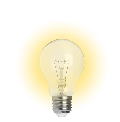 light bulb2