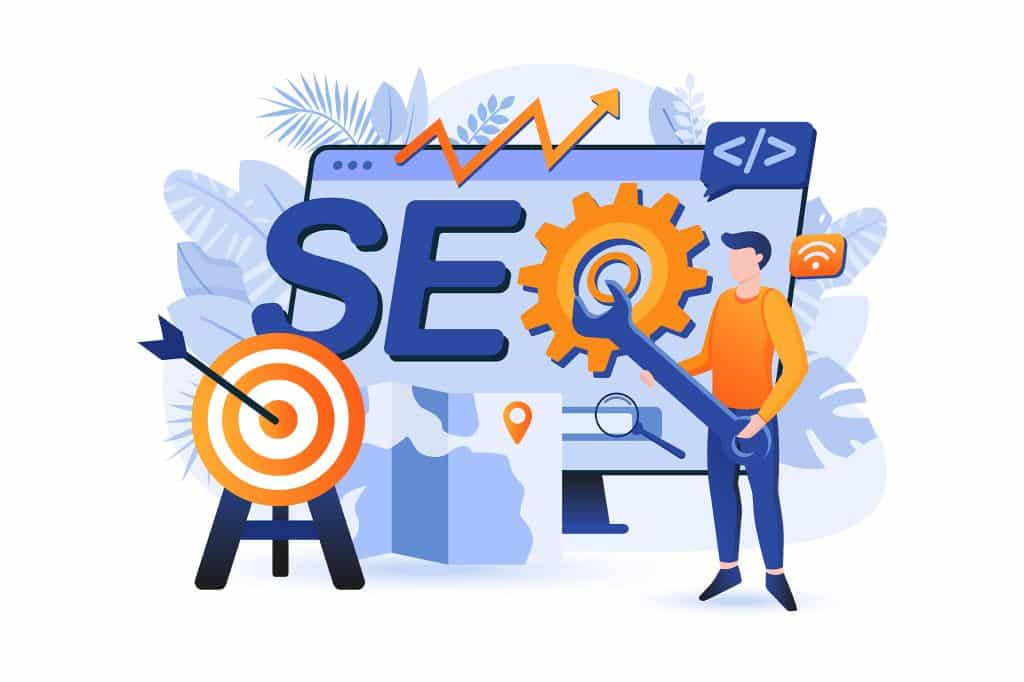 local seo thumbnail