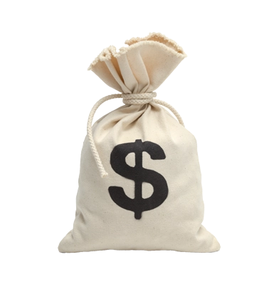 money2