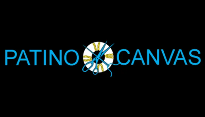 patino canvas logo