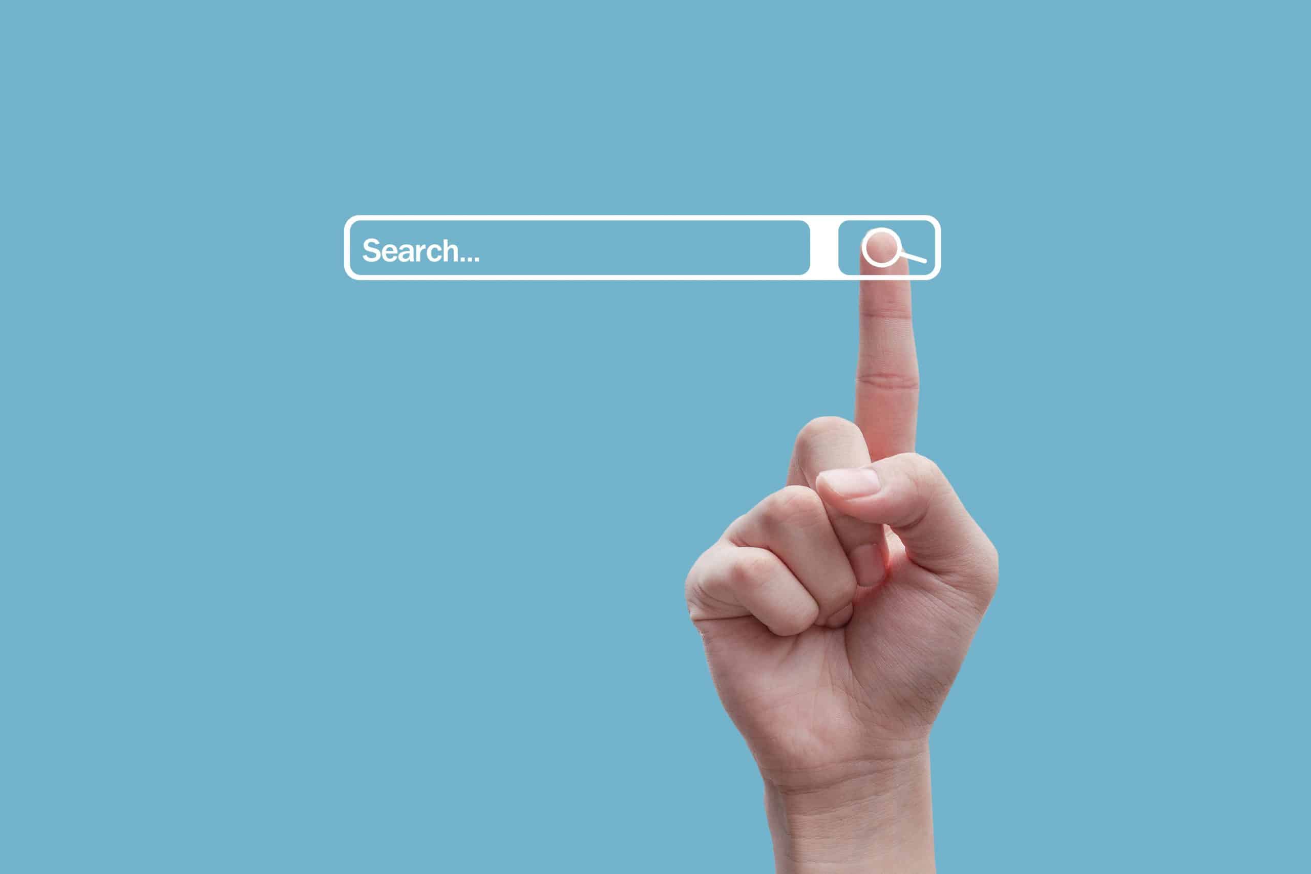 people-using-hand-click-searching-browsing-internet-page-on-computer-touch-screen-data-information_t20_LlVReP