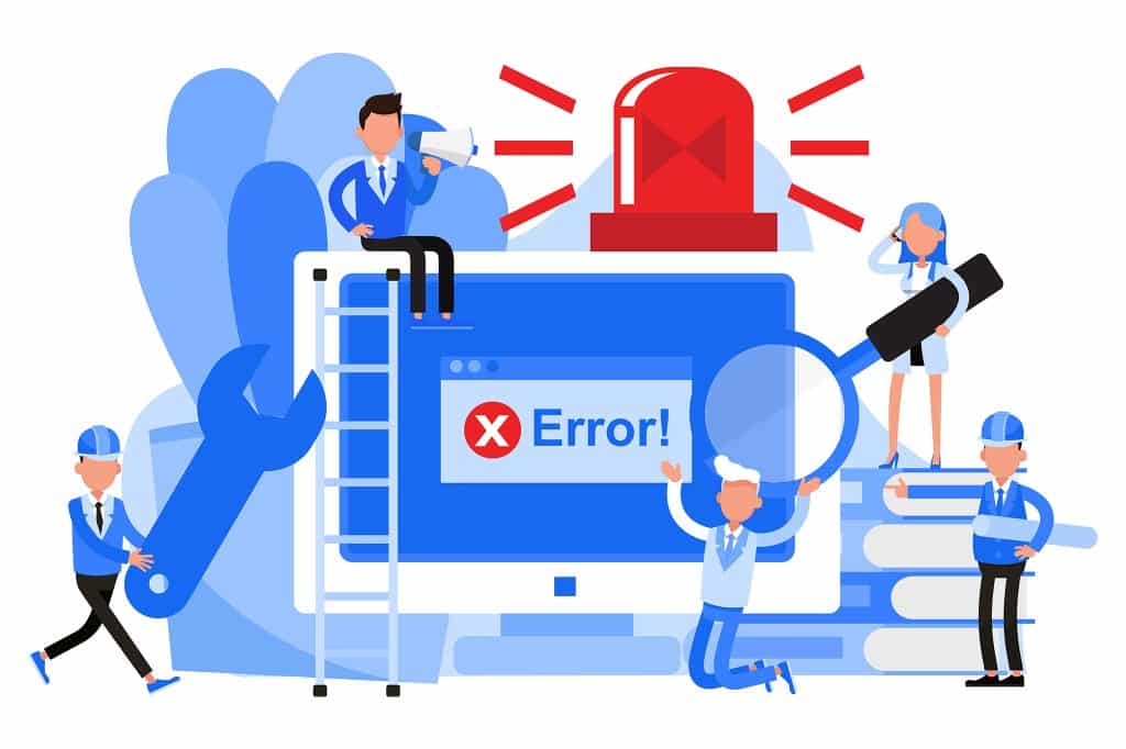seo error thumbnail seo error thumbnail