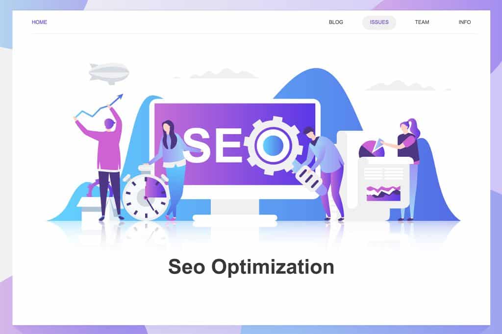seo optimization blog thumbnail