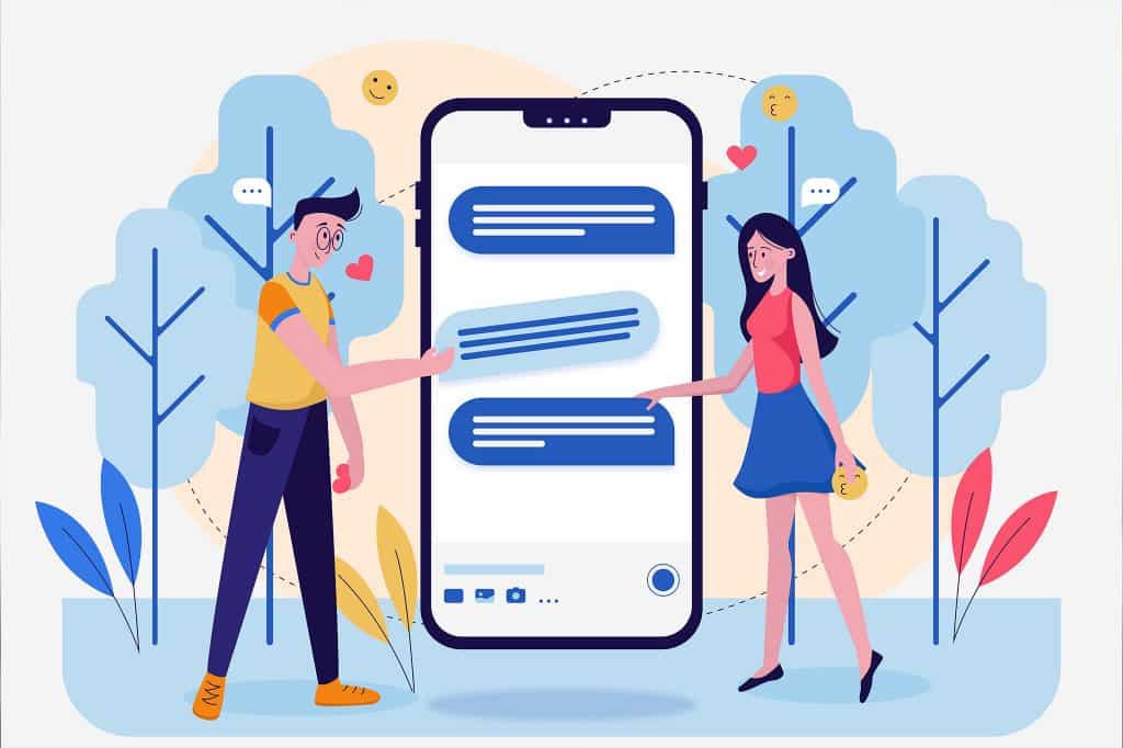 social media thumbnail