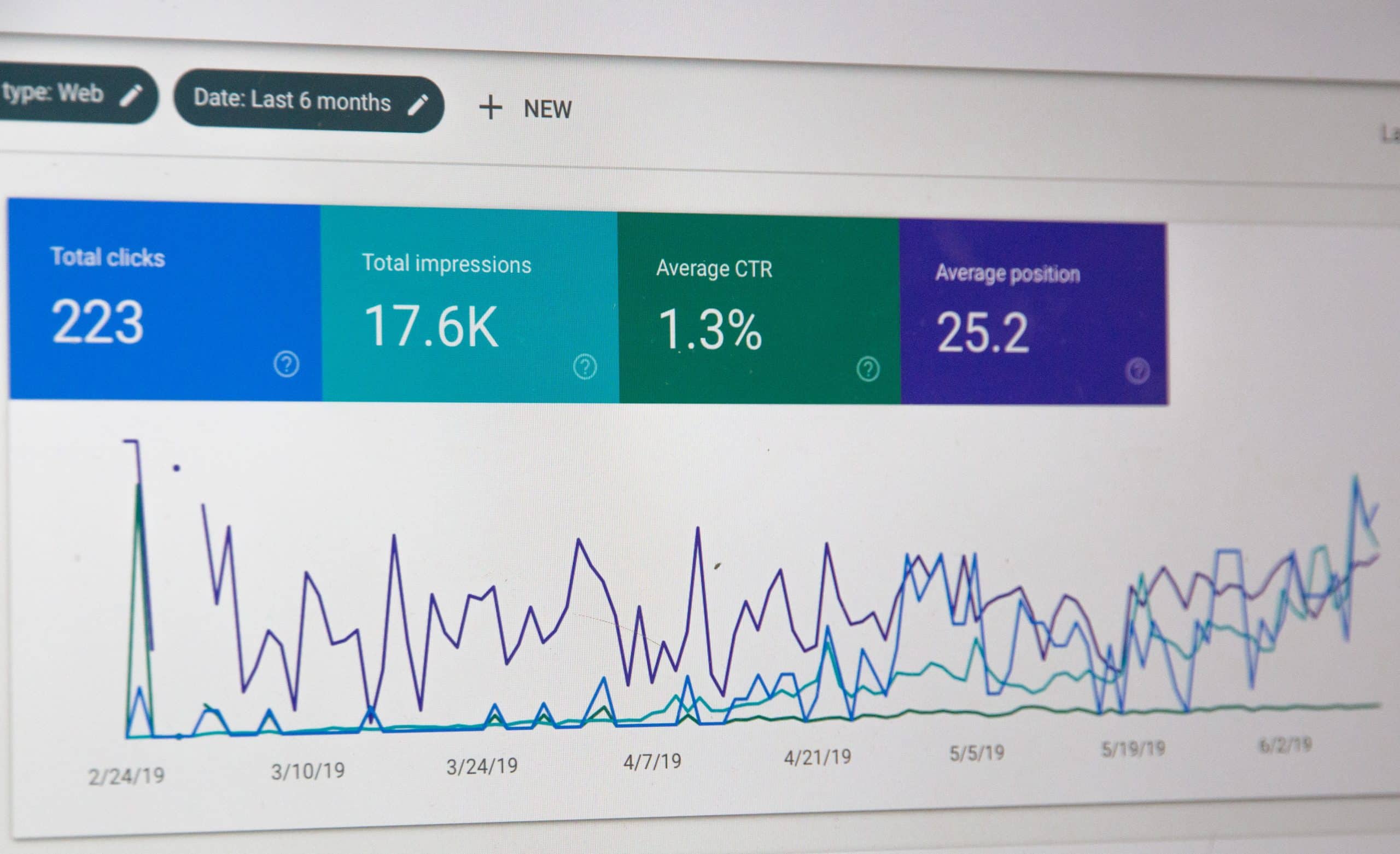 google analytics google analytics