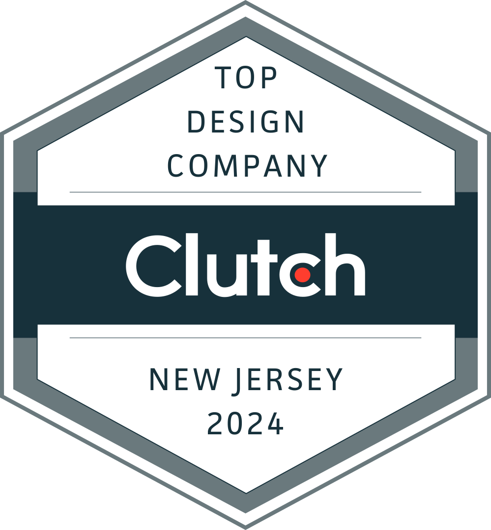 https://aha.agency/wp-content/uploads/top_clutch.co_design_company_new_jersey_2024.png