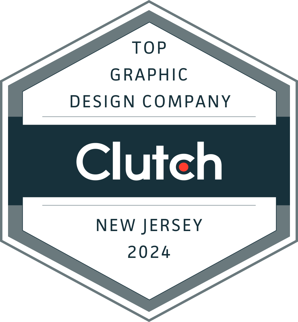 https://aha.agency/wp-content/uploads/top_clutch.co_graphic_design_company_new_jersey_2024.png
