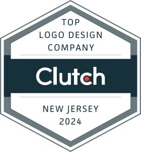 https://aha.agency/wp-content/uploads/top_clutch.co_logo_design_company_new_jersey_2024-278x300.png