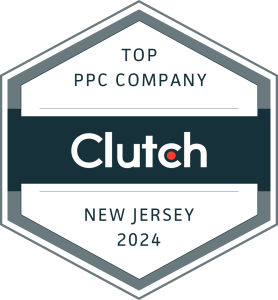 https://aha.agency/wp-content/uploads/top_clutch.co_ppc_company_new_jersey_2024-278x300.png