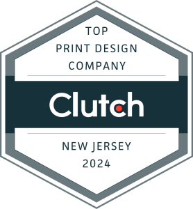 https://aha.agency/wp-content/uploads/top_clutch.co_print_design_company_new_jersey_2024-278x300.png