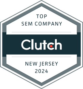 https://aha.agency/wp-content/uploads/top_clutch.co_sem_company_new_jersey_2024-278x300.png