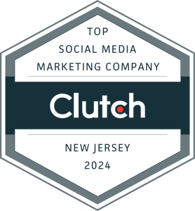https://aha.agency/wp-content/uploads/top_clutch.co_social_media_marketing_company_new_jersey_2024-278x300.png