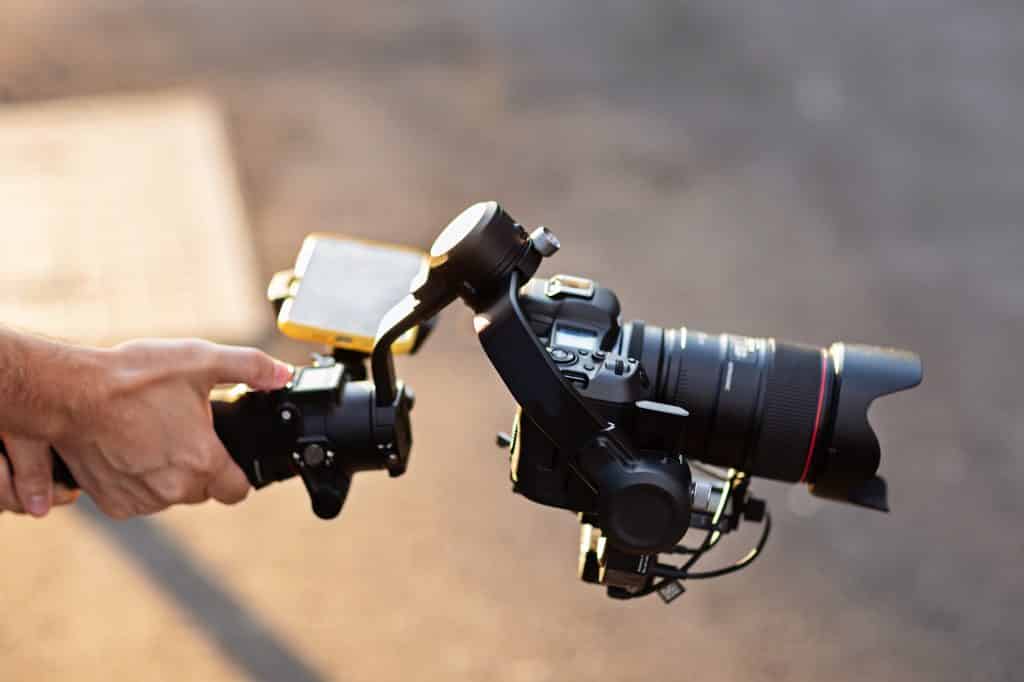 videographer blog thumbnail copy videographer blog thumbnail copy