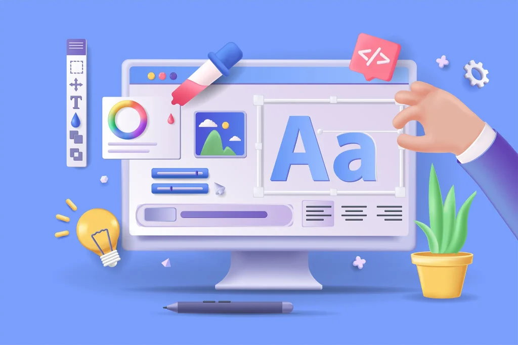 web UI-UX (2) copy