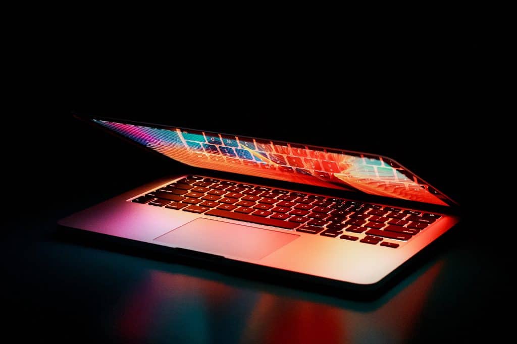 web design blog