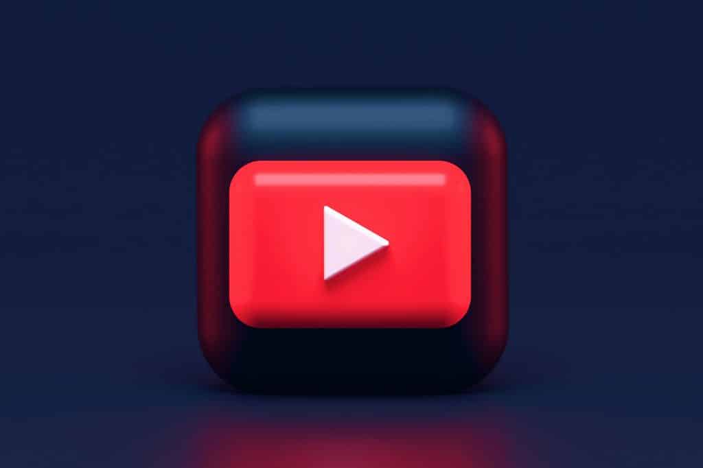 youtube blog